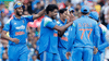 बीसीसीआयने अचानक बदलला संघ, IND vs AFG सामन्यापूर्वी गंभीरच्या 'लाडक्या खेळाडू'ला केले संघात सामील