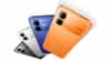 या आठवड्यात लाँच होणार, Infinix Smart 20, Realme P4R 5G, Tecno Pova 8 सारखे जबरदस्त फोन