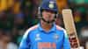 अखेर BCCI ला तो निर्णय घ्यावाच लागला, वैभव सूर्यवंशीला डबल लॉटरी; भावाला आता स्पेशल...