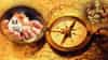 Vastu Shastra: महत्त्वाच्या कामांमध्ये वारंवार अडथळे येतायेत? मग करा हे वास्तुशास्त्रामधील सोपे उपाय