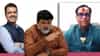फडणवीसांमुळेच उदय सामंत महायुतीत, वैभव खेडकरांनी डिवचले, त्या दाव्याने शिंदे गोटात खळबळ