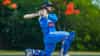 IRE vs IND : टीम इंडिया पहिल्या सामन्यासाठी सज्ज, श्रेयसकडे नेतृत्व, वैभवचं पदार्पण होणार?