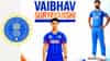 Vaibhav Suryavanshi: साहेबांच्या देशात वैभव सूर्यवंशीचा लवकरच धमाका? अभिषेक, संजू आणि किशनसोबत मैदानात उतरणार? ते दोन पर्याय काय?