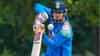 IRE vs IND:  आयर्लंड दौऱ्यात इतर खेळाडूंच्या तुलनेत वैभव सूर्यवंशीचं टी20 पदार्पण असेल खास! जाणून घ्या