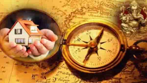 Vastu Shastra : शनिवार आणि मंगळवारी चुकूनही करू नका ही कामं, अन्यथा घरात येईल भयंकर गरिबी