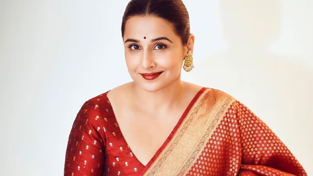 एका मुलाखतीत विद्या बालनने सांगितले होते की, सतत मिळणारे नकार आणि लोकांच्या कटू वागणुकीमुळे तिचा आत्मविश्वास पूर्णपणे ढासळला होता. अनेकदा ती रडत-रडत झोपायची. तिने दक्षिणेतील चक्रम हा चित्रपट आपला ड्रीम प्रोजेक्ट असल्याचेही सांगितले होते. मात्र, हा प्रकल्प पूर्णत्वास न गेल्याने तिच्या करिअरला मोठा धक्का बसला.