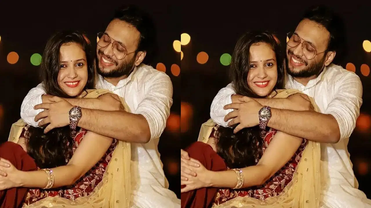 दरम्यान, या प्रकरणाची चौकशी करण्यासाठी पोलीस त्याच्या निवासस्थानी दाखल झाले असून ते सध्या या प्रकरणाचा तपास करत आहेत.