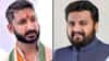 Vikram Kakade Net Worth: राष्ट्रवादीचे विक्रम काकडे यांची संपत्ती किती? थेट जय पवारांनाही 10 कोटींचे दिले कर्ज