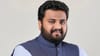 विक्रम काकडे यांना मोठा धक्का! थेट अर्जावर आक्षेप, मोठा ट्विस्ट.