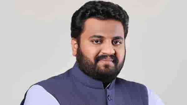 Vikram Kakade: विक्रम काकडे यांना मोठा धक्का! थेट अर्जावर आक्षेप, विधान परिषद निवडणूकीत मोठा ट्विस्ट