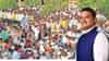 विलास घुले प्रकरणात मुख्यमंत्र्यांचा फोन, रात्री नेमकं काय घडलं? बीडमधून मोठी अपडेट