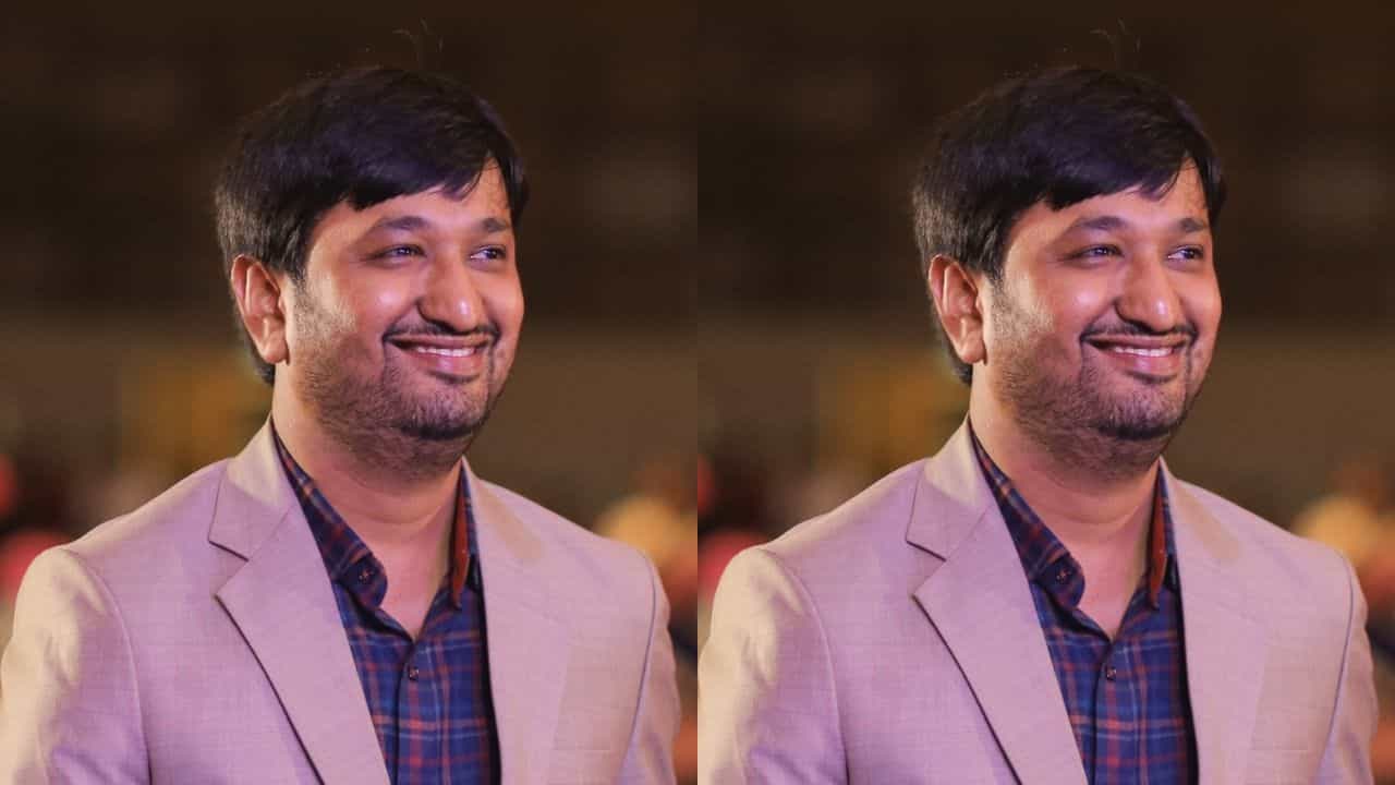 राजकारणातून सर्वात मोठी बातमी! बड्या नेत्याचा अर्ज बाद, कुणाला होणार फायदा?