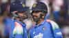 Rohit Sharma-Virat Kohli : फक्त 3 चान्स..रोहित-विराटची अग्निपरीक्षा, वर्ल्ड कपच्या टीममध्ये स्थान हवं तर इथे करुन दाखवा