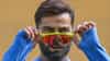 IND vs AFG : विराटच्या जागी तिसऱ्या स्थानी कोण खेळणार? बॉलिंग कोच मोर्ने मोर्कल काय म्हणाला?