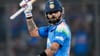 ENG vs IND : विराट कोहली फिटनेस टेस्ट पास, इंग्लंडमधील दीड दशकांची प्रतिक्षा संपवणार?