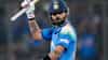 Odi Cricket : वनडेत सर्वाधिक चौकार लगावणारे फलंदाज, विराट कोहली कितव्या स्थानी?