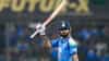 Virat Kohli : विराट कोहलीचं ठरलं, 9 जूनपासून काय करणार? मोठी अपडेट समोर