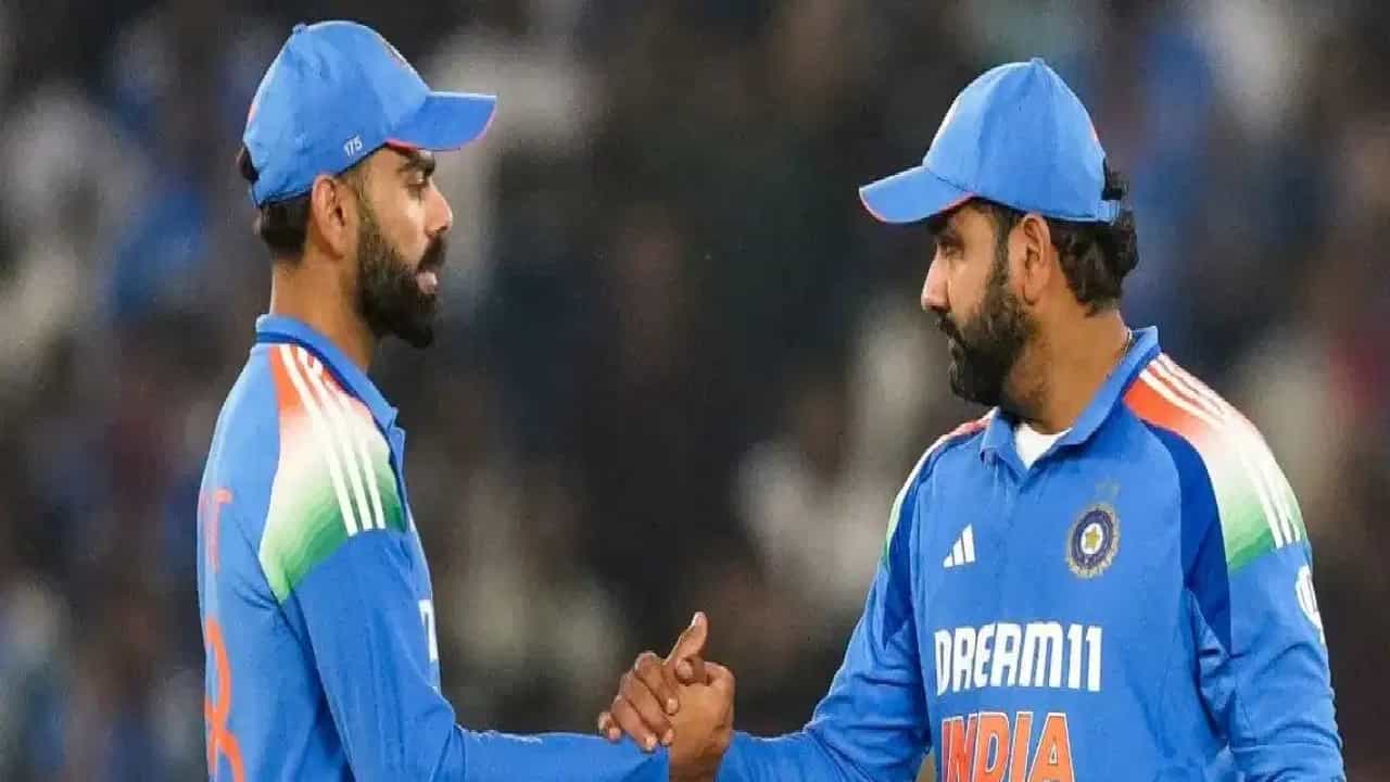 Team India : आयपीएलनंतर विराट-रोहित केव्हा खेळणार पहिला सामना? जाणून घ्या तारीख