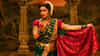 श्रद्धा कपूरच्या बहुप्रतिक्षित 'ईठा' चित्रपटाच्या नावावर आक्षेप, राष्ट्रवादी चित्रपट विभागाची मागणी काय?