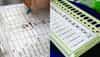 MLC Election : पेन कोणता वापरायचा? पसंतीक्रम कसा द्यायचा? मत कधी बाद ठरणार? विधानपरिषद निवडणुकीसाठी निवडणूक आयोगाचे नियम एकदा वाचा