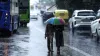 यंदाच वरीस धोक्याचं... मान्सूनबाबत धोक्याची घंटा, WMO कडून अलर्ट जारी.