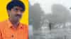 Panjabrao Dakh weather update :  नदी नाले एक होणार; पावसाची प्रतिक्षा संपणार, पंजाबराव डख यांचा नवा मान्सून अंदाज