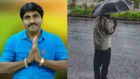 हे तीन दिवस राज्यात मुसळधार पाऊस, चिंताच मिटणार, डख यांचा नवा अंदाज.