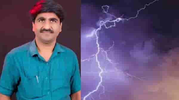 monsoon forecast : पुढच्या 24 तासांमध्ये राज्यात पाऊस धुमाकूळ घालणार; 17 जिल्ह्यांना हाय अलर्ट, पंजाबराव डख यांचा मोठा इशारा