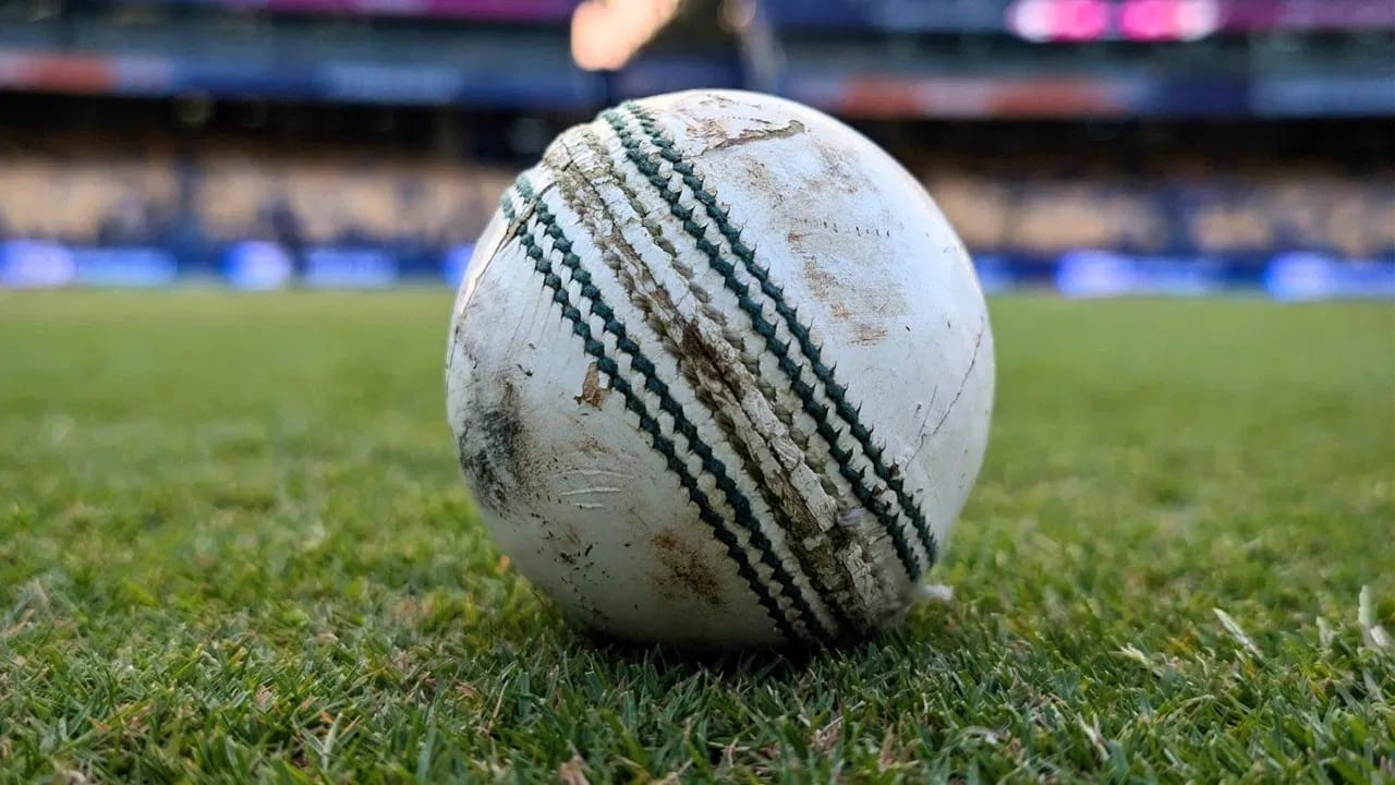 Odi Cricket : वनडेत वेगवान 100 विकेट्स घेण्याचा विक्रम कुणाच्या नावावर? पाहा टॉप 5 मध्ये कोण कोण