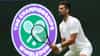 Wimbledon: विम्बलडन चॅम्पियन्सला मिळणार आता 45 कोटींचं बक्षीस, पहिल्या फेरी बाद झालं तरी मोठी कमाई