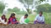 Government Scheme : महिलांसाठी गुड न्यूज... सरकार घेणार मोठा निर्णय; आज थेट मुख्यमंत्र्यांसमोरच विधेयक