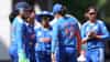 WT20 WC 2026 : करो या मरोच्या सामन्यात भारत ऑस्ट्रेलिया आमनेसामने, कुठे पाहाल सामना? जाणून घ्या