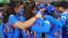 Women’s T20 WC 2026 विजेत्या संघाला कोट्यवधींचं बक्षीस, उपविजेत्याला मिळणार इतकी रक्कम