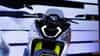 Yamaha चा मोठा धमाका! बाजारात आणणार नवी इलेक्ट्रिक स्पोर्ट्स बाईक, सायकलसारखे असणार ब्रेक्स, पेटेंट लीक