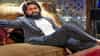 KGF 3 बद्दल मोठी अपडेट,  4 वर्षांपासून गायब असलेल्या यशचा जलवा, 5 सिनेमांबद्दल मोठी अपडेट  समोर...
