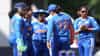 INDW vs BANW : टीम इंडियासमोर तिसऱ्या विजयासाठी 137 धावांचं आव्हान, बांगलादेश विरुद्ध मोठी संधी, नक्की काय?