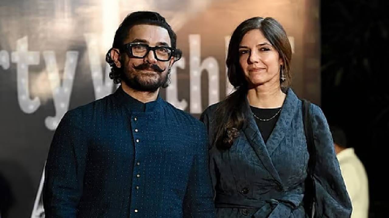 ज्या व्यक्तीला खरंच असं वाटतं की तो दुसऱ्या व्यक्तीसोबत आपलं उर्वरित आयुष्य घालवू शकतो, त्यानेच लग्न करावं. लग्न करण्यापूर्वी तुम्ही त्या व्यक्तीसोबत कुटुंबालाही नीट समजून घेतलं पाहिजे. अनेकदा कुटुंबांमधील संघर्षांमुळे पती-पत्नीच्या नात्यांमध्ये समस्या निर्माण होतात, असा सल्ला सुचित्राने दिला. 
