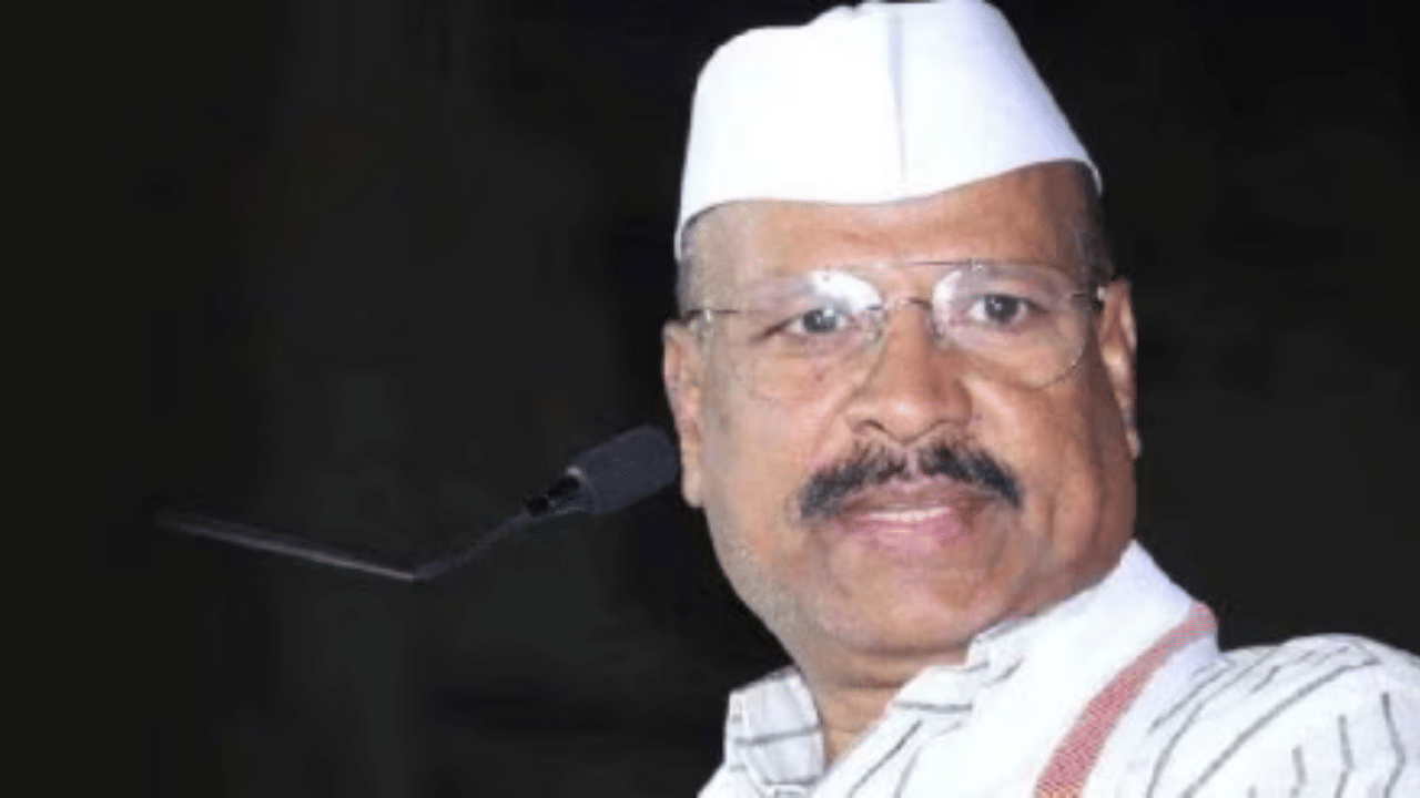 शिवसेनेत मोठा भुकंप! अब्दुल सत्तारांना पुन्हा झटका, 14 जणांच्या अर्जावर… थेट कोर्टापर्यंत गेलं प्रकरण
