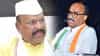 आता सत्तार किंमगमेकर, सावेंना करावी लागणार विनंती? नव्या निवडणुकीत पुन्हा भाजपा-शिवसेना संघर्ष!