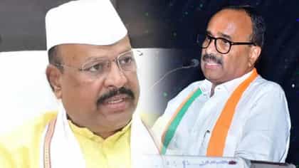 आता सत्तार किंमगमेकर, सावेंना करावी लागणार विनंती? निवडणुकीत आता....