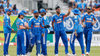 IND vs IRE: भारतीय संघातील कोणत्या खेळाडूची दहशत आयर्लंडच्या टीममध्ये पसरलीये? आयरिश खेळाडूने बोलून दाखवलं