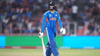 IND vs IRE: 50 नाही तर फक्त 49 धावा, अभिषेक शर्माने पहिल्या टी-20 मॅचमध्ये अर्धशतक झळकावून पण आयसीसीने एक धावा केली बाद; नियम काय?