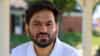 Abjijeet Dipke : भारतात येताच कॉकरोच पार्टीचा नेता अभिजीत आईवडिलांना काय म्हणाला? काकांना अश्रू अनावर, म्हणाले, हे भाजप…