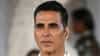 Akshay Kumar : अक्षय कुमार कोणत्या धर्माला मानतो? उत्तराची होतेय चर्चा