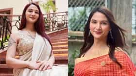 उंच, दणकट आणि... अनाया बांगरचा ड्रीम पार्टनरबाबतचा पहिल्यांदाच खुलासा.