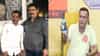 Sandeep Deshpande: बड्या गुन्ह्यातील फरार आरोपींसोबत संजय दिना पाटील करताय काय? खासदाराच्या त्या गाडीचा फोटो दाखवत संदीप देशपांडे यांचा खोचक सवाल