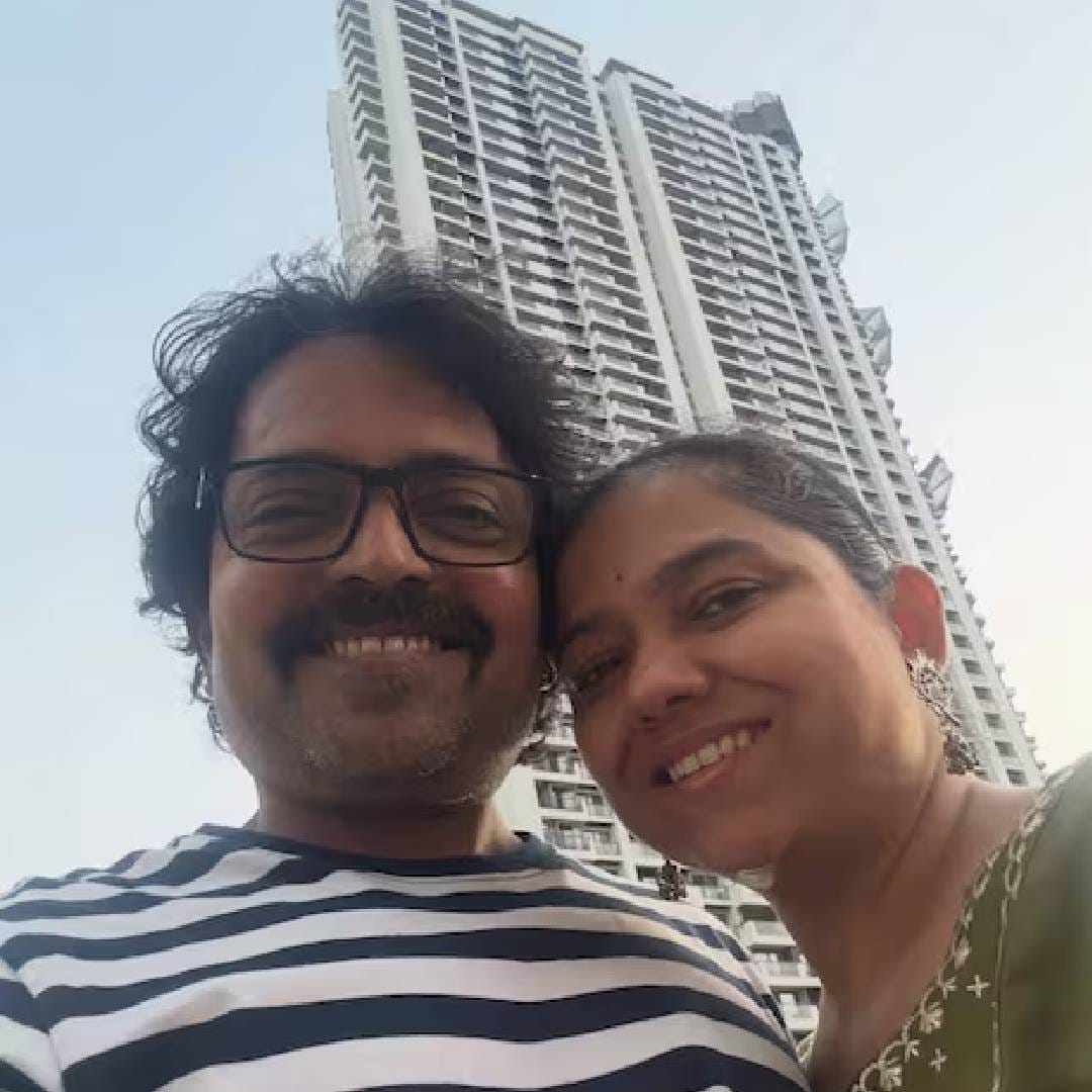 अंशुमनने फार विचार करून 'महाराष्ट्राची हास्यजत्रा' हा कार्यक्रम सोडण्याचा निर्णय घेतला होता. चौकटीतून बाहेर पडल्यानंतर खरा विकास होतो, हे त्याने सिद्ध केलं. आता तो 'तुंबाडची मंजुळा' या चित्रपटातून प्रेक्षकांच्या भेटीला आला आहे.