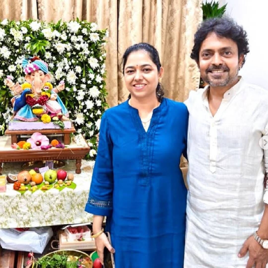"माझी मुलगी त्यावेळी फक्त दीड वर्षांची होती. तिला आणि माझ्या कुटुंबाला सोडून मी अनेक दिवस बायोबबलमध्ये शूटिंग करण्यास तयार नव्हतो. याशिवाय कामातही तोच-तोचपणा आला होता. कलाकार म्हणून माझी एक्स्पायरी डेट जवळ आली की काय, अशी भीती वाटू लागली होती. त्यामुळे मी ब्रेक घेण्याचा निर्णय घेतला होता", असं अंशुमनने स्पष्ट केलं.