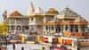 Explainer : अयोध्येच्या राम मंदिरातील देणगीमध्ये कोट्यवधीची अनियमितता? जाणून घ्या नेमके प्रकरण काय? काय दावा केला जातोय?