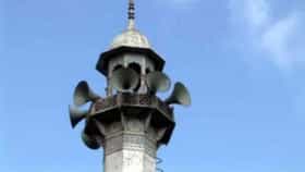 अजानवरुन युरोपमधला एक देश महत्वाचा निर्णय घेण्याच्या तयारीत